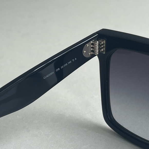 Celine CL4055IN sunglasses - Brand new authentic - Picture 5 of 10